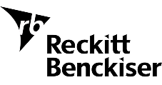 Reckitt Benckiser